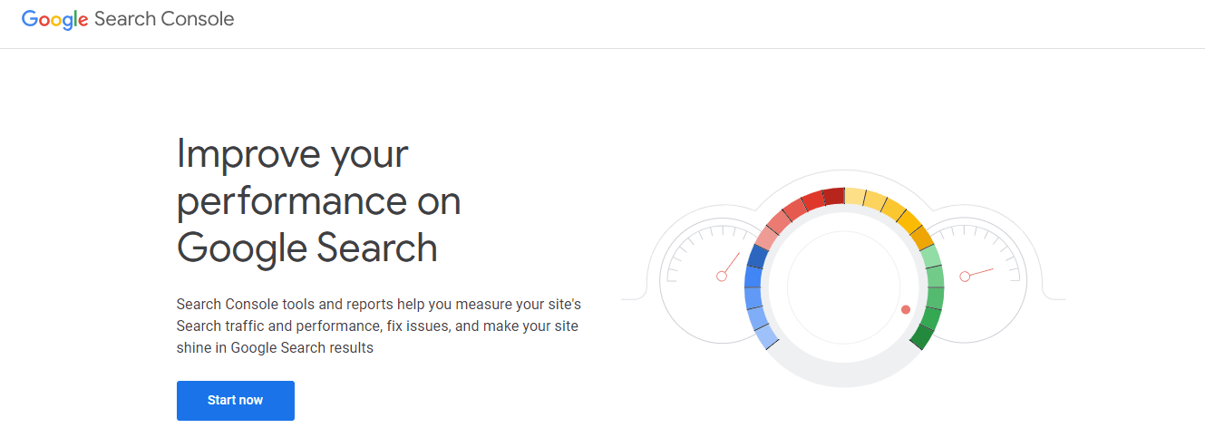 GSC - How Do You Integrate SEO Into Your Content 