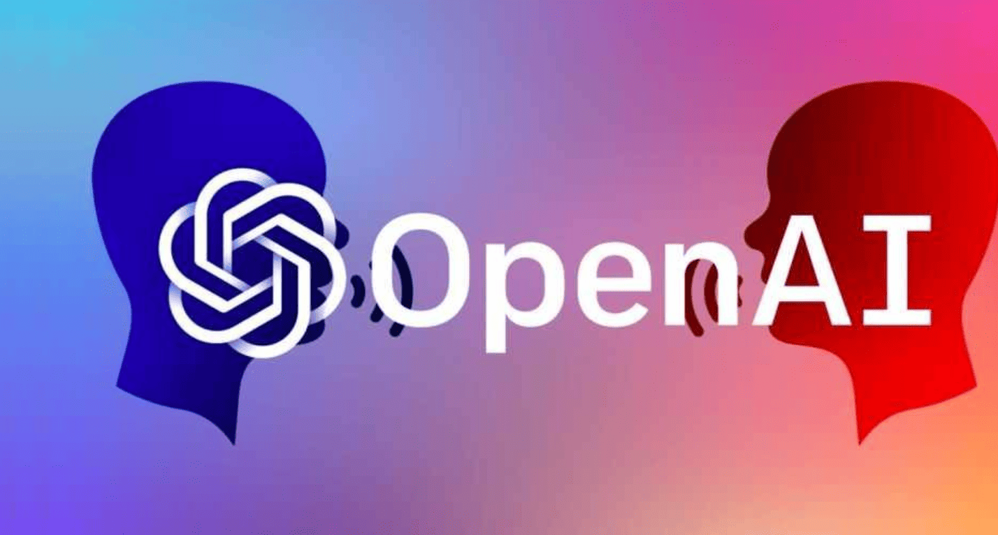 openai