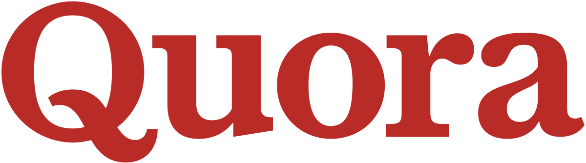 Logo of a leading publisher