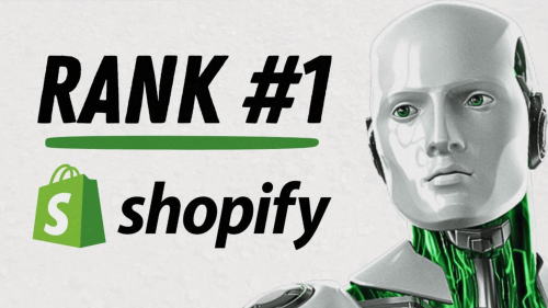 Automate Your Shopify's Store Blog Content (with AI)