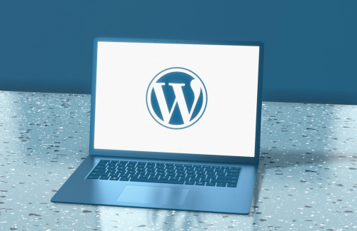 10 Best WordPress Automatic Internal Links Plugins You Must Try